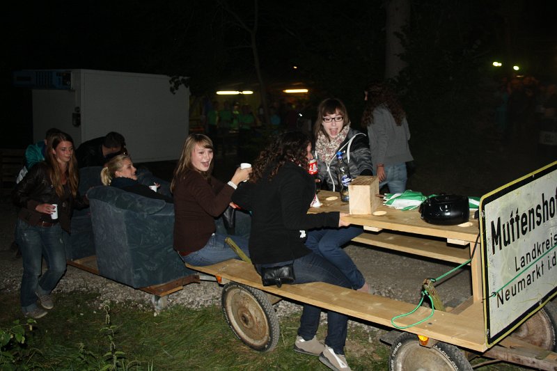 Goasfelsen2012 (22).JPG